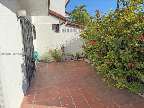 1331 SW 124th Court Miami FL 33184