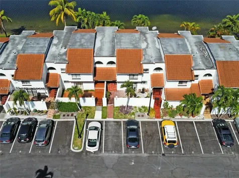 1331 SW 124th Court Miami FL 33184