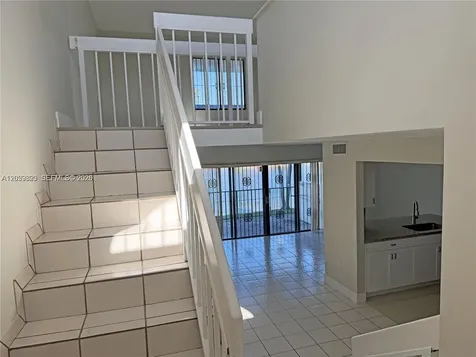 1331 SW 124th Court Miami FL 33184