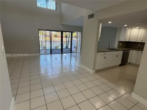 1331 SW 124th Court Miami FL 33184