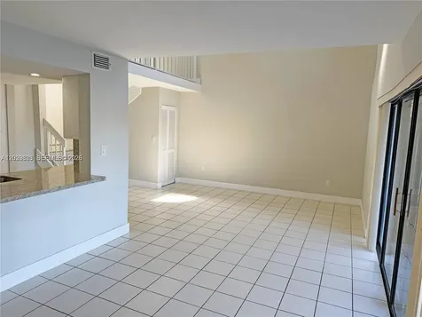 1331 SW 124th Court Miami FL 33184