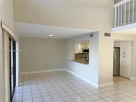 1331 SW 124th Court Miami FL 33184