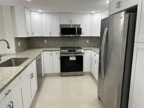 1331 SW 124th Court Miami FL 33184