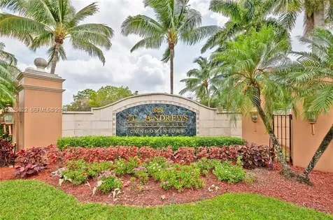 7980 N Nob Hill Road Tamarac FL 33321