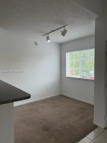 7980 N Nob Hill Road Tamarac FL 33321