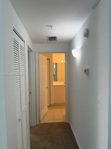 7980 N Nob Hill Road Tamarac FL 33321