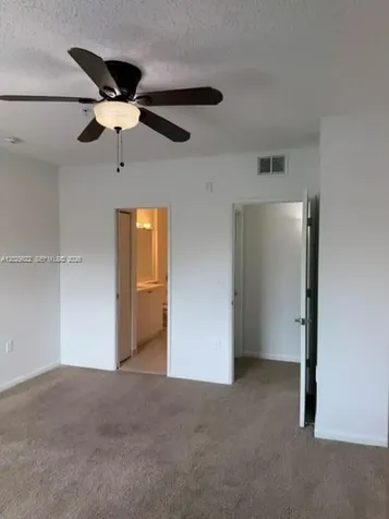 7980 N Nob Hill Road Tamarac FL 33321