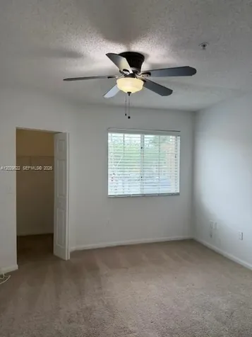 7980 N Nob Hill Road Tamarac FL 33321