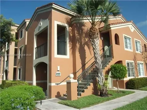 7980 N Nob Hill Road Tamarac FL 33321
