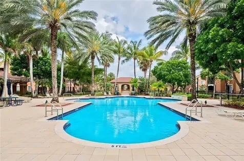 7980 N Nob Hill Road Tamarac FL 33321