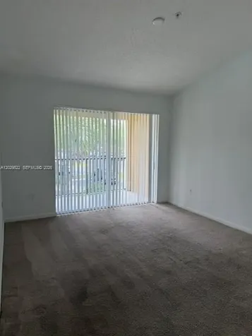 7980 N Nob Hill Road Tamarac FL 33321