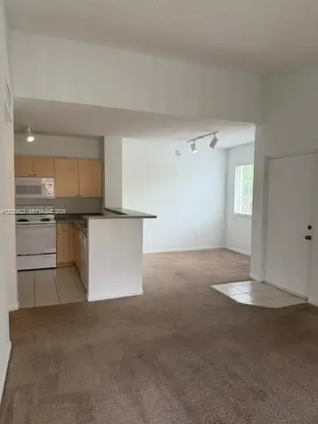 7980 N Nob Hill Road Tamarac FL 33321