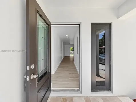 1804 SW 99th Terrace Miramar FL 33025