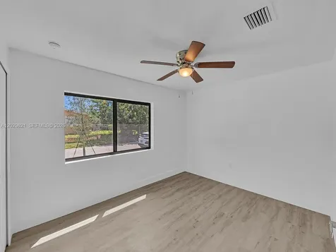 1804 SW 99th Terrace Miramar FL 33025