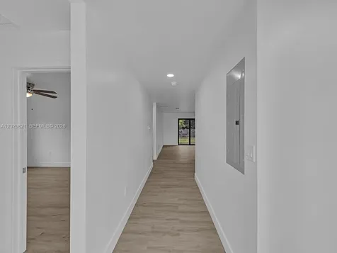 1804 SW 99th Terrace Miramar FL 33025