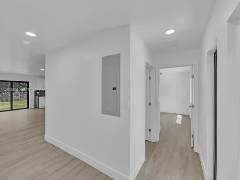 1804 SW 99th Terrace Miramar FL 33025