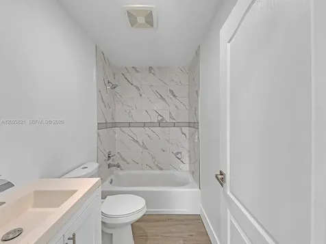 1804 SW 99th Terrace Miramar FL 33025