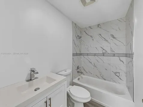 1804 SW 99th Terrace Miramar FL 33025