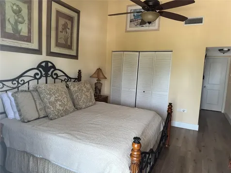118 Cortez Drive Islamorada FL 33036
