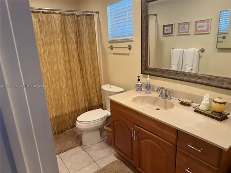 118 Cortez Drive Islamorada FL 33036