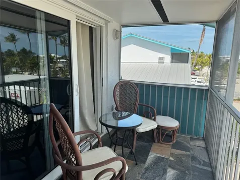 118 Cortez Drive Islamorada FL 33036