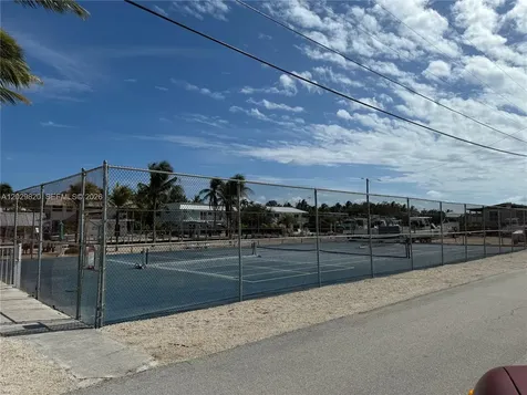 118 Cortez Drive Islamorada FL 33036