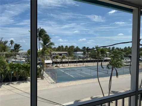 118 Cortez Drive Islamorada FL 33036