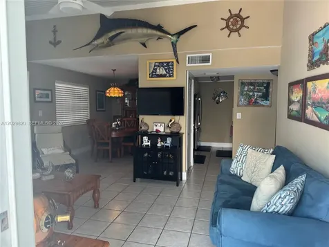 118 Cortez Drive Islamorada FL 33036