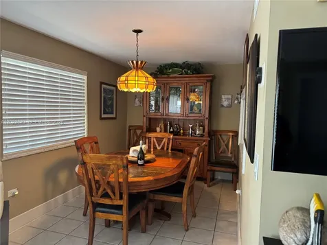 118 Cortez Drive Islamorada FL 33036