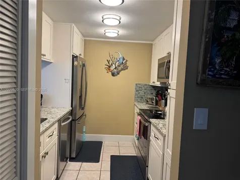 118 Cortez Drive Islamorada FL 33036