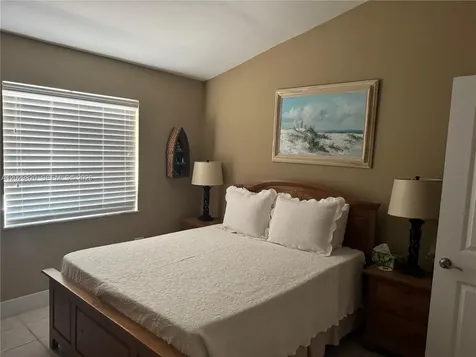 118 Cortez Drive Islamorada FL 33036