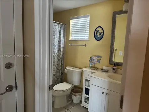 118 Cortez Drive Islamorada FL 33036
