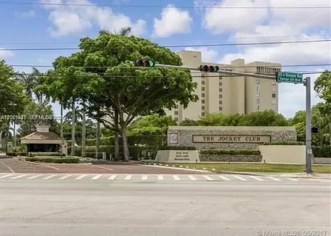 11111 Biscayne Boulevard Miami FL 33181