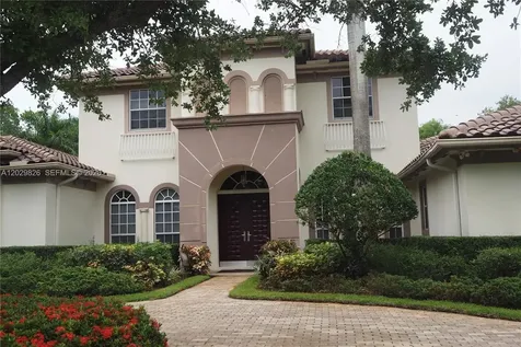 2750 E Jockey Circle E Davie FL 33330
