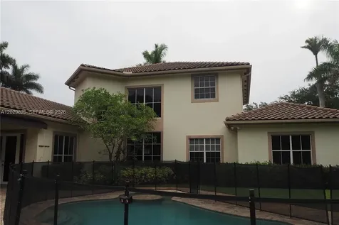 2750 E Jockey Circle E Davie FL 33330