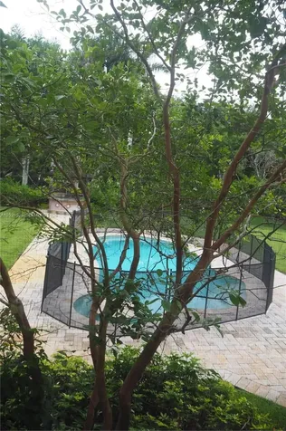 2750 E Jockey Circle E Davie FL 33330