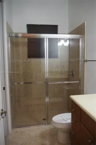 2750 E Jockey Circle E Davie FL 33330