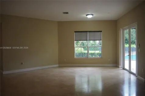 2750 E Jockey Circle E Davie FL 33330