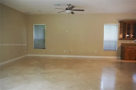 2750 E Jockey Circle E Davie FL 33330
