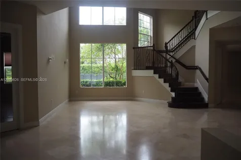 2750 E Jockey Circle E Davie FL 33330