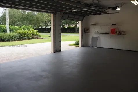 2750 E Jockey Circle E Davie FL 33330
