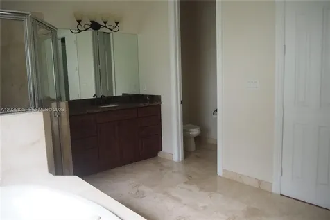 2750 E Jockey Circle E Davie FL 33330