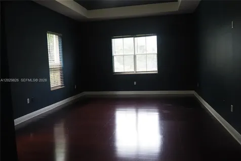 2750 E Jockey Circle E Davie FL 33330