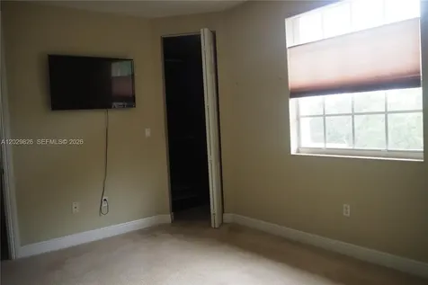 2750 E Jockey Circle E Davie FL 33330