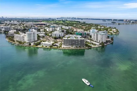 1135 103rd Street Bay Harbor Islands FL 33154