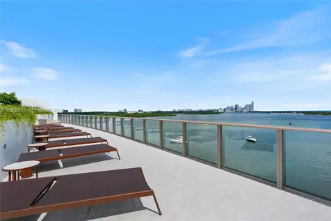 1135 103rd Street Bay Harbor Islands FL 33154