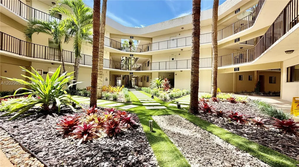 8045 SW 107th Avenue Miami FL 33173