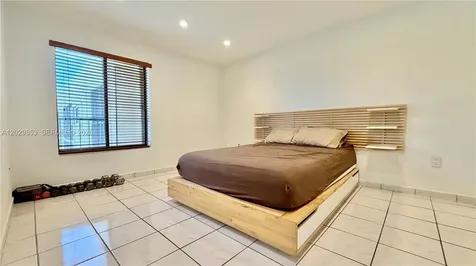 8045 SW 107th Avenue Miami FL 33173