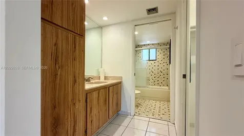 8045 SW 107th Avenue Miami FL 33173