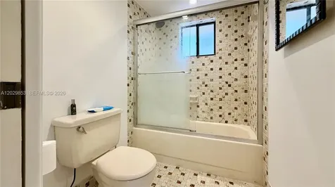8045 SW 107th Avenue Miami FL 33173